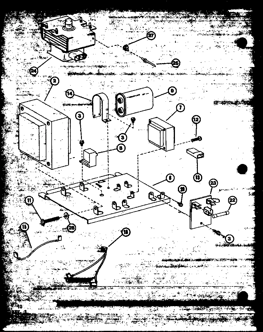 04 - Page 4