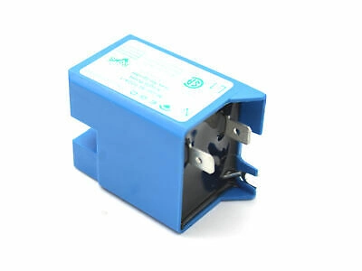 291abfc2-700a-415e-9877-5cf077943a28_small main product photo