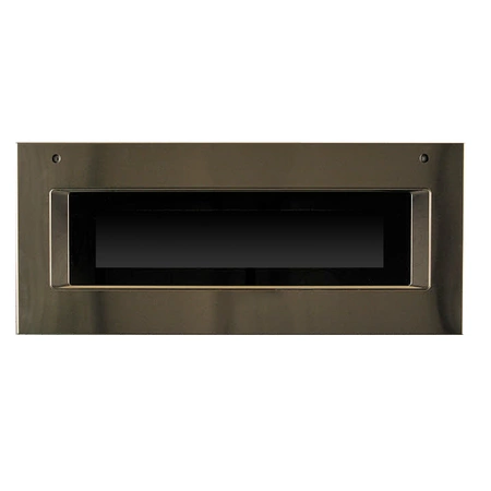 W10783078 Whirlpool Door Glass