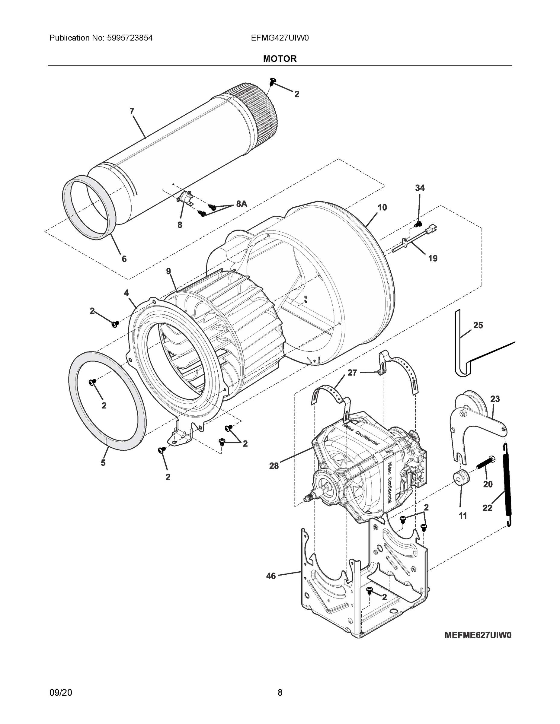 05 - MOTOR