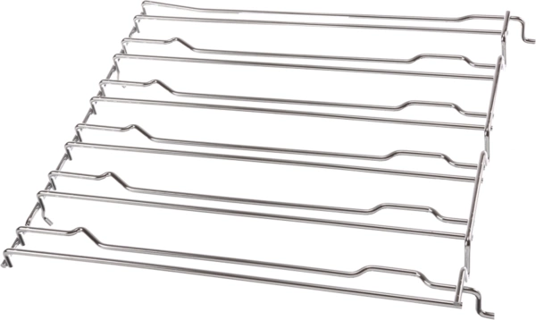 12033459 Bosch Oven Grid