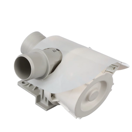 AGF30196101 LG Washer Package Assembly