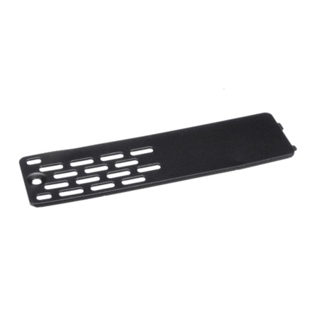 DE63-00952A Samsung Lamp Cover