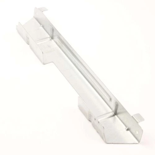DC61-02826A