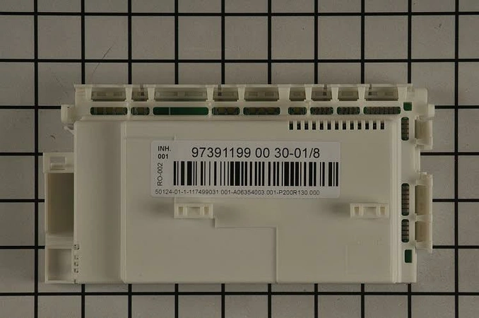 5304521750