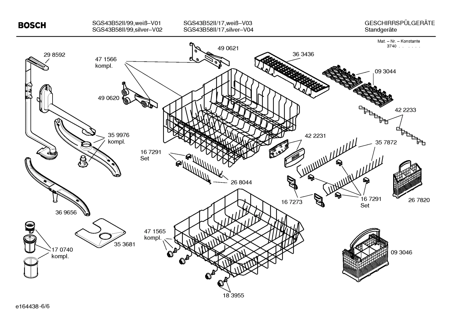 Diagram 6