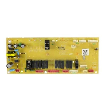 29312243-3dcd-4786-b00d-bf1206bebb5d_small main product photo