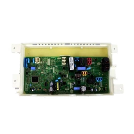 2932c023-80d7-4e26-96c0-5f1ec0652797_small main product photo