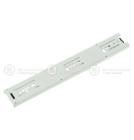 WR72X10365 GE Refrigerator Outer Slide