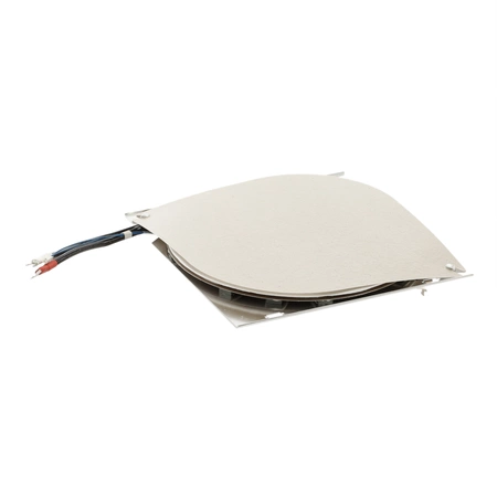 5304511268 Frigidaire Range Induction Coil Su