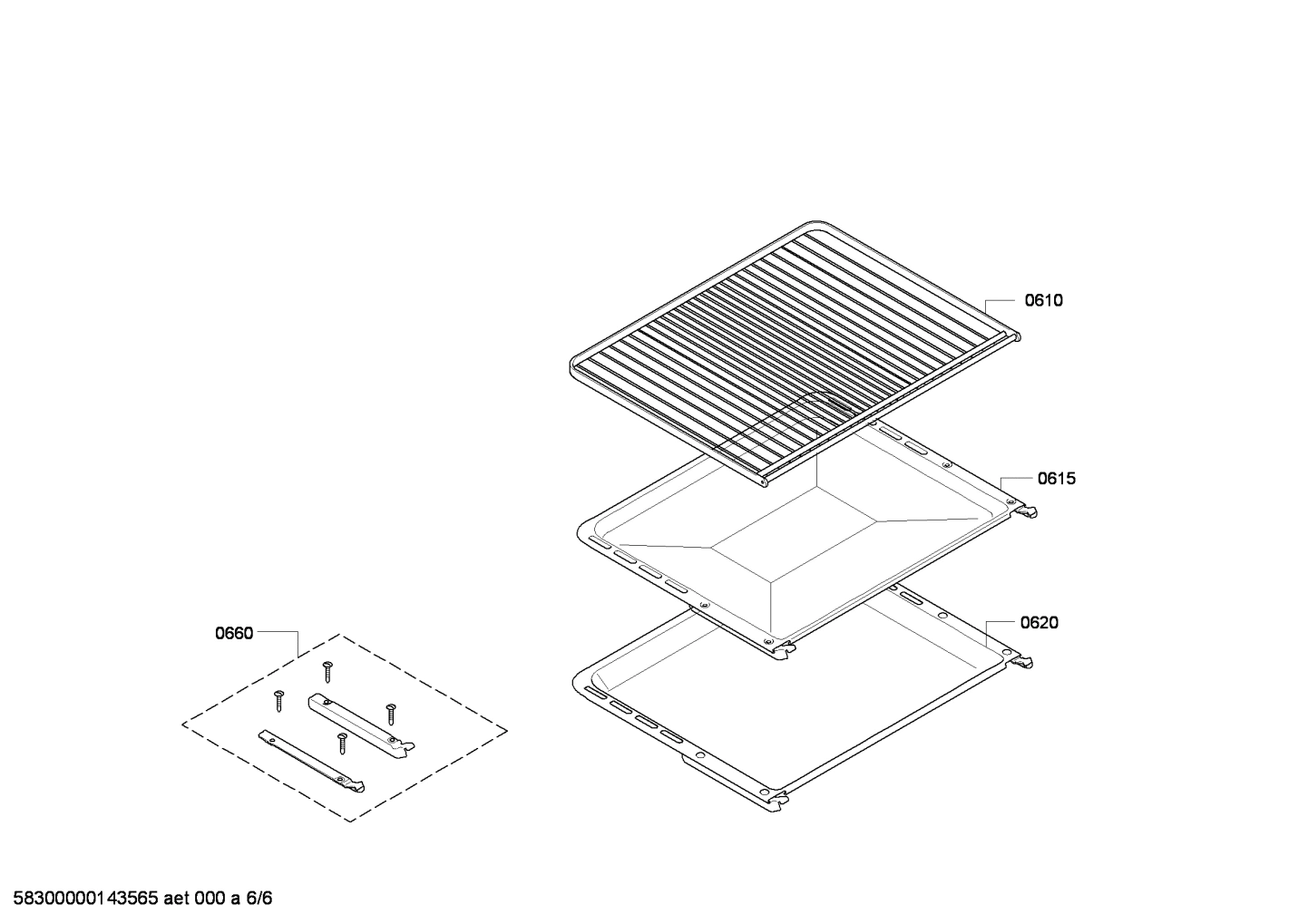 Diagram 6