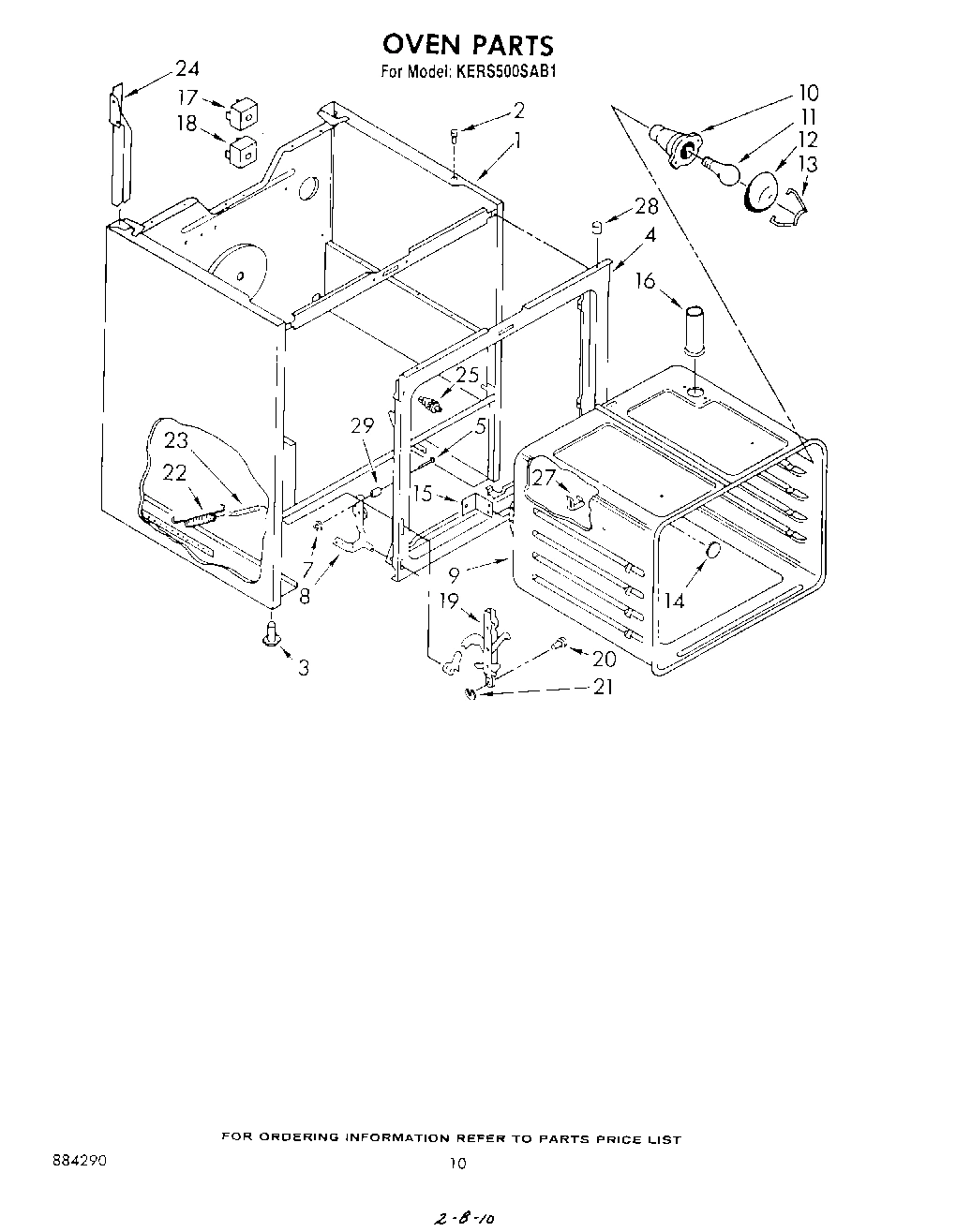 06 - SECTION