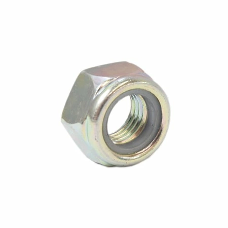 DC60-50148B Samsung Nut Hex