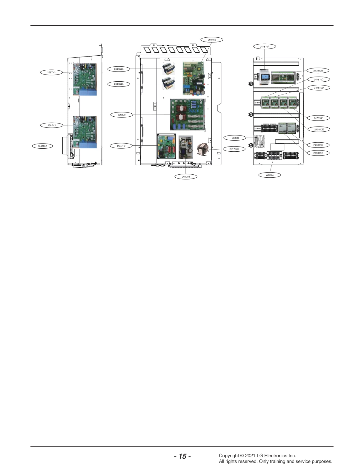 DIAGRAM 5