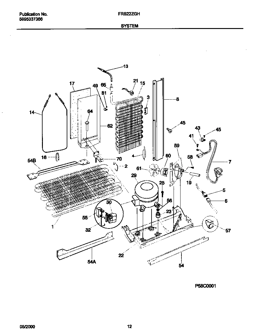 07 - SYSTEM
