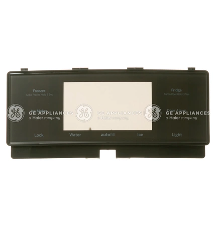 WR17X28511 GE Refrigerator Capacitive Touch D