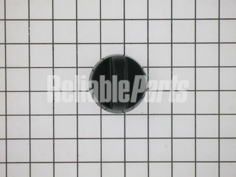 WB3K192