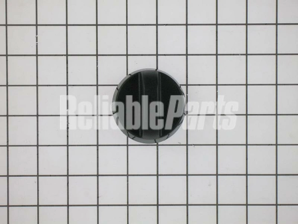 WB3K192 GE Range Surface Knob