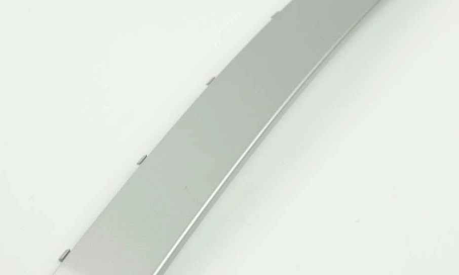 MEB61849504