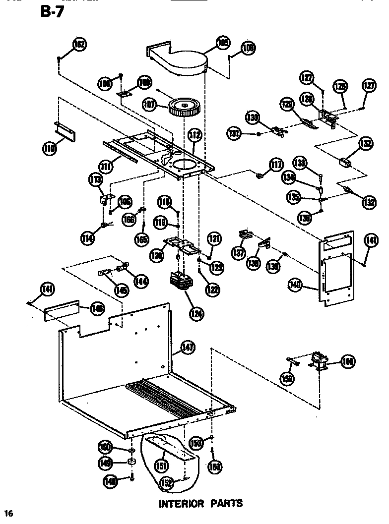 04 - INTERIOR