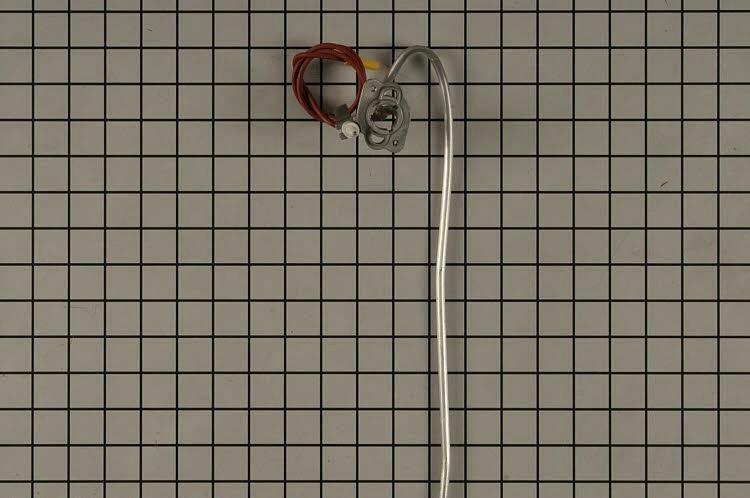 W11590248