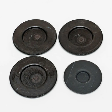29422e39-a4d0-405a-bbe1-7deea45d28f1_small main product photo