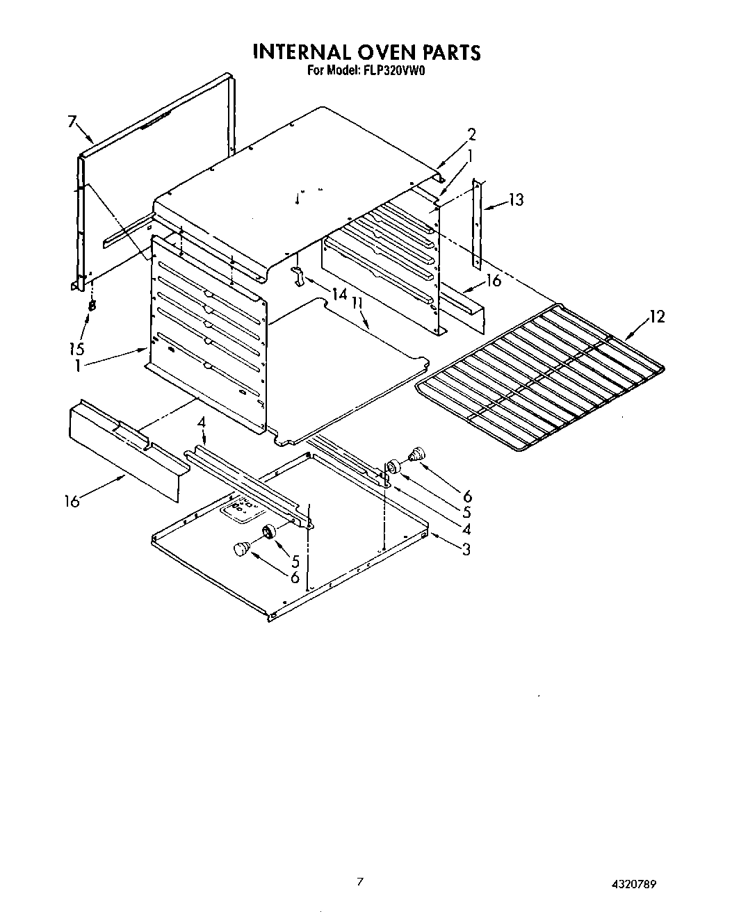 06 - INTERNAL