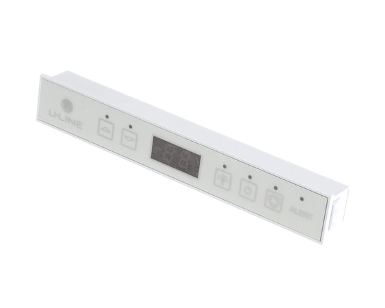 294a12a6-9360-476f-9adb-df6184b9642b_small main product photo