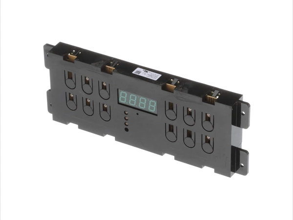 5304515642 Frigidaire Controller