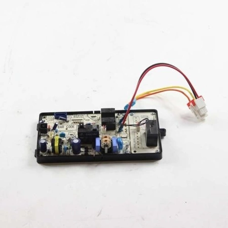 EBR76261807 LG Air Conditioner Main PCB Assem