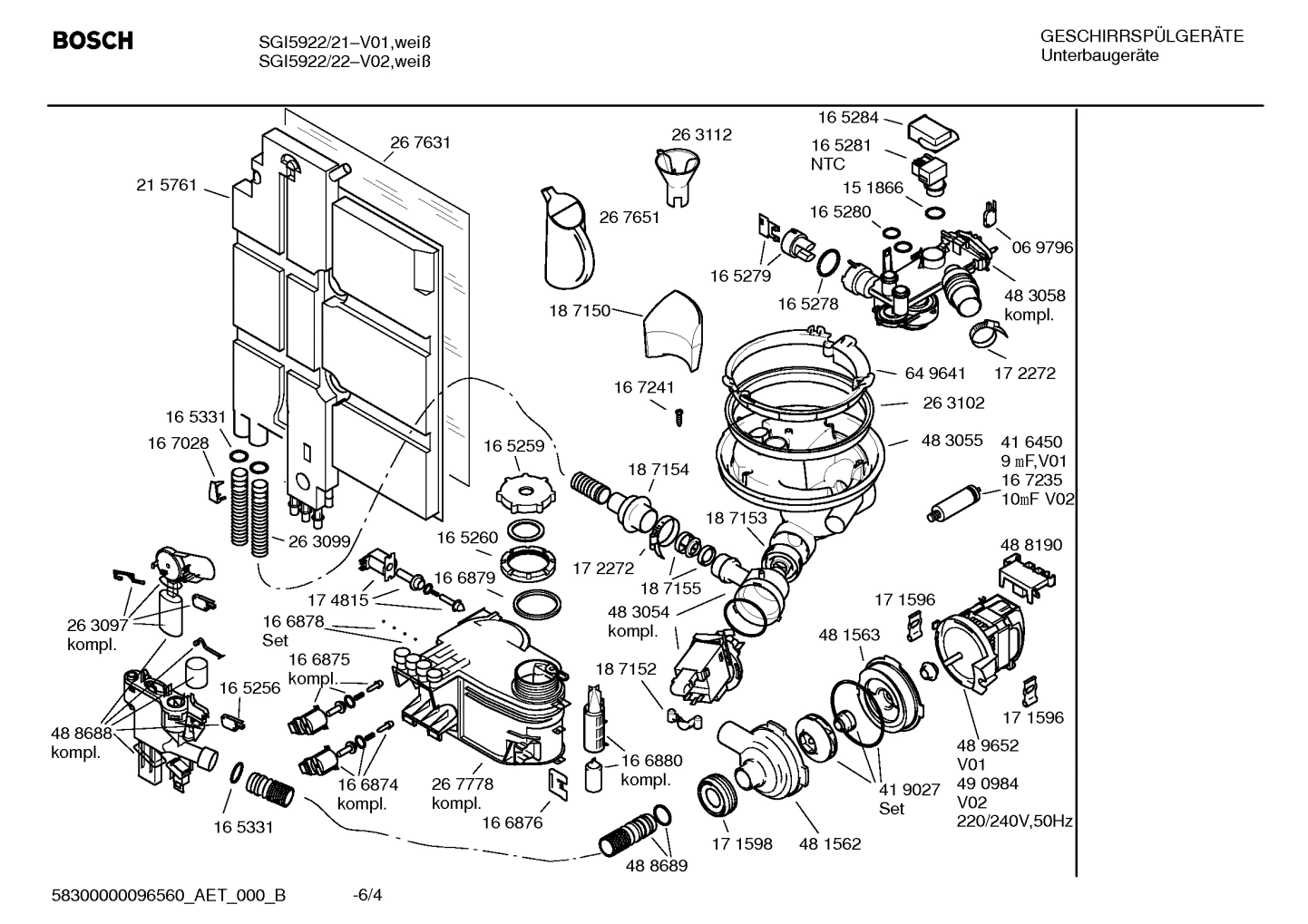 Diagram 4