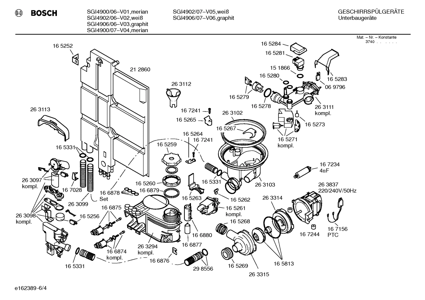 Diagram 4