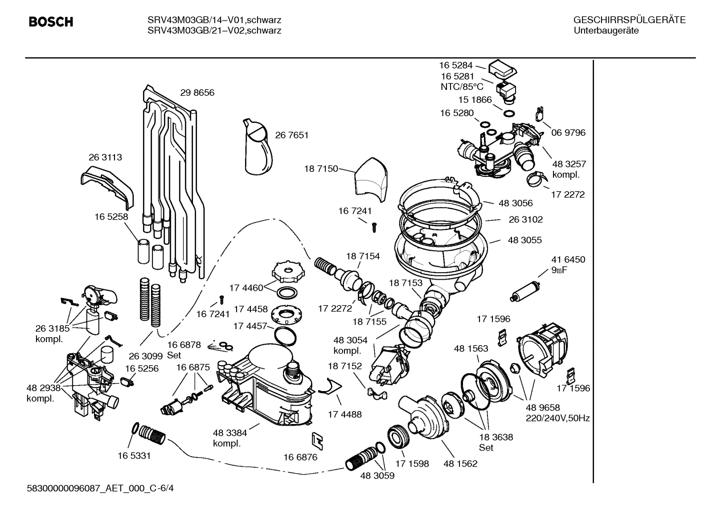 Diagram 4