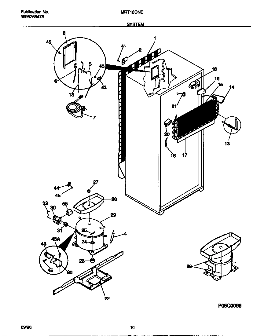 05 - SYSTEM