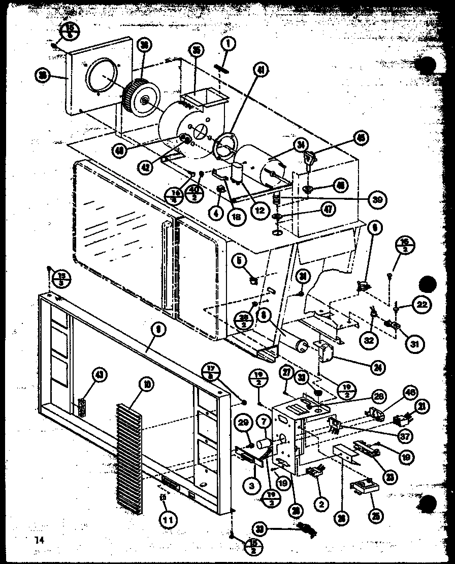 06 - Page 6