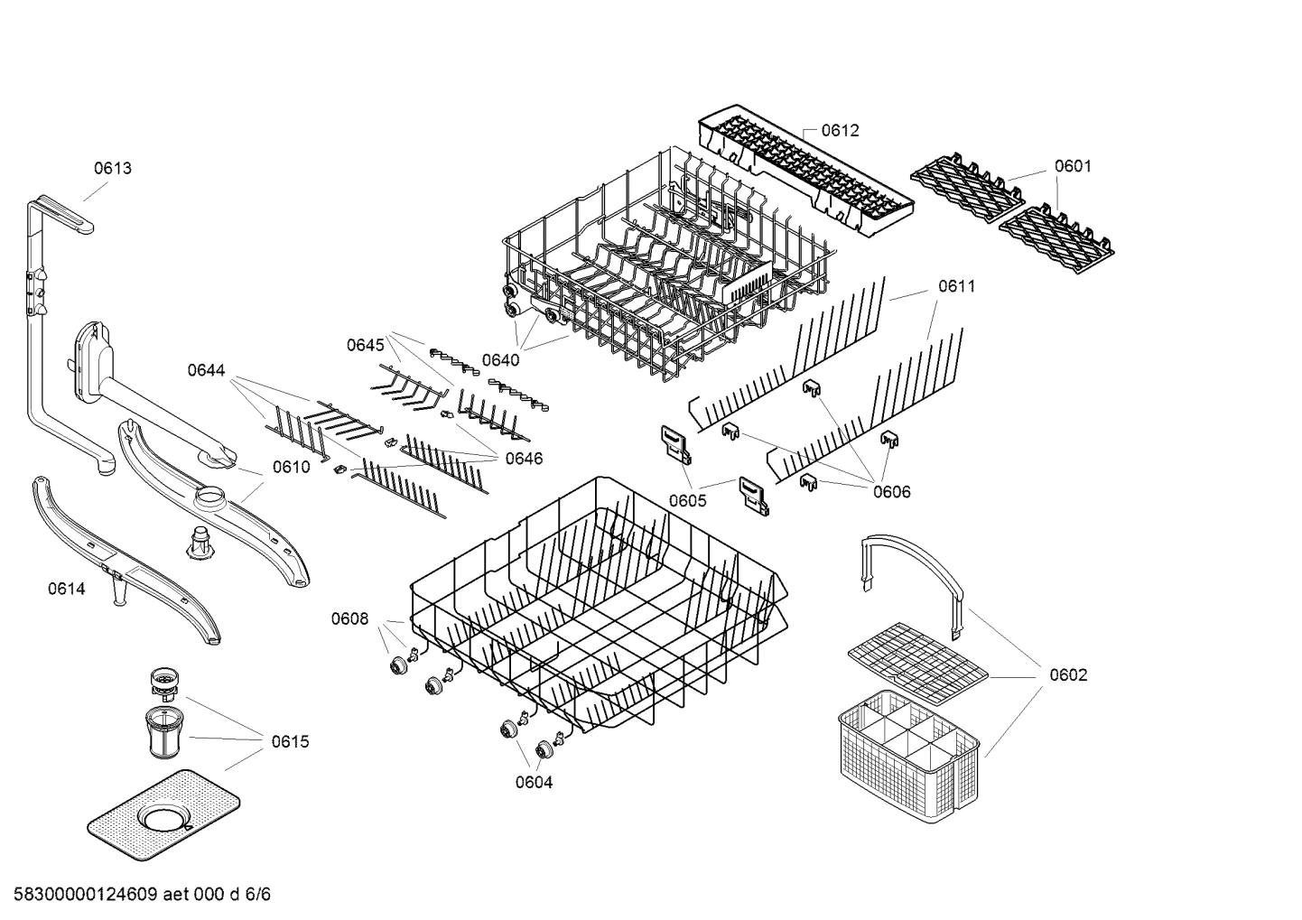 Diagram 6