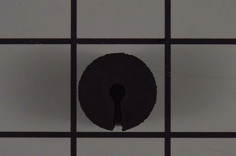 4J03020A