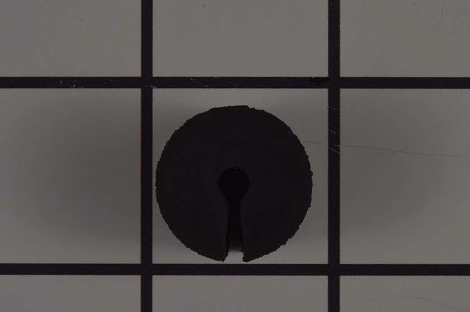 4J03020A