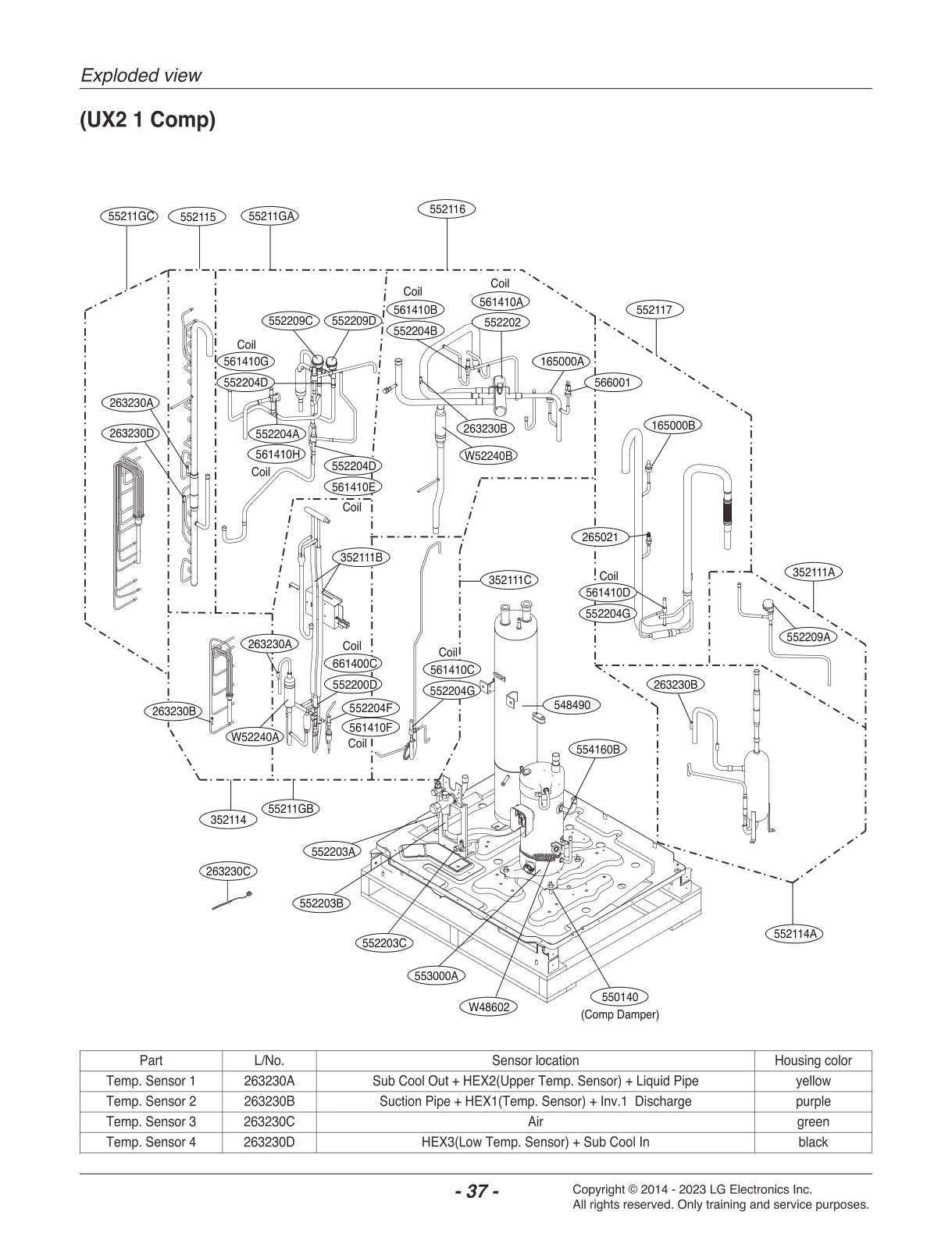 DIAGRAM 3