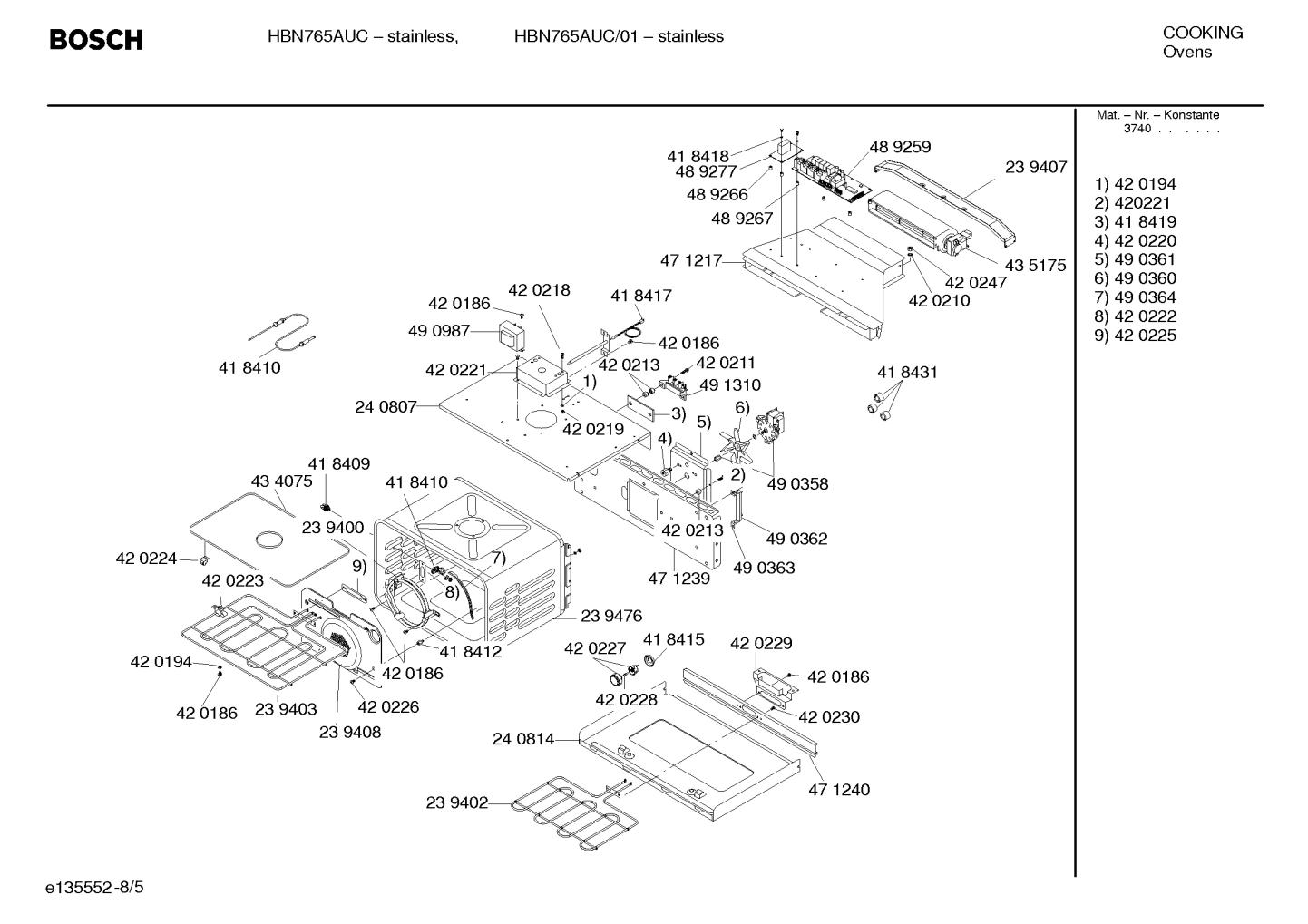 Diagram 5