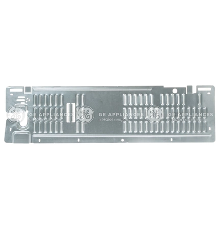 WR82X37208 GE Refrigerator Rear Access Cover