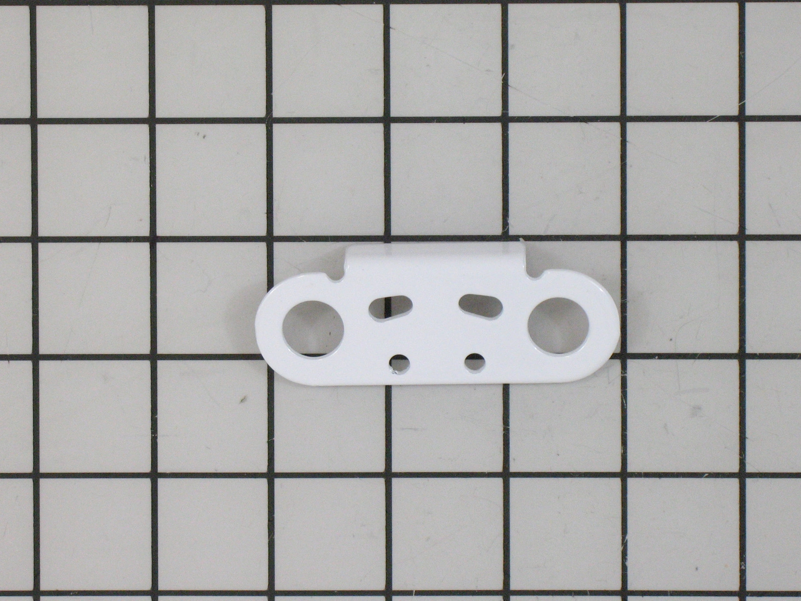 4620JJ3006A