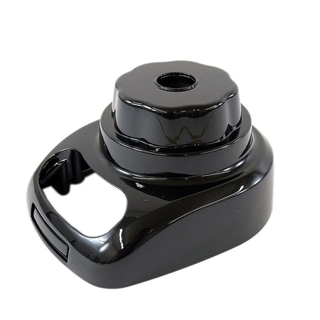 WP9709226 Whirlpool Housing