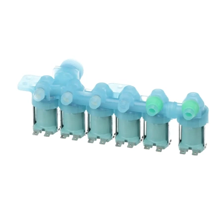 DC33-01002A