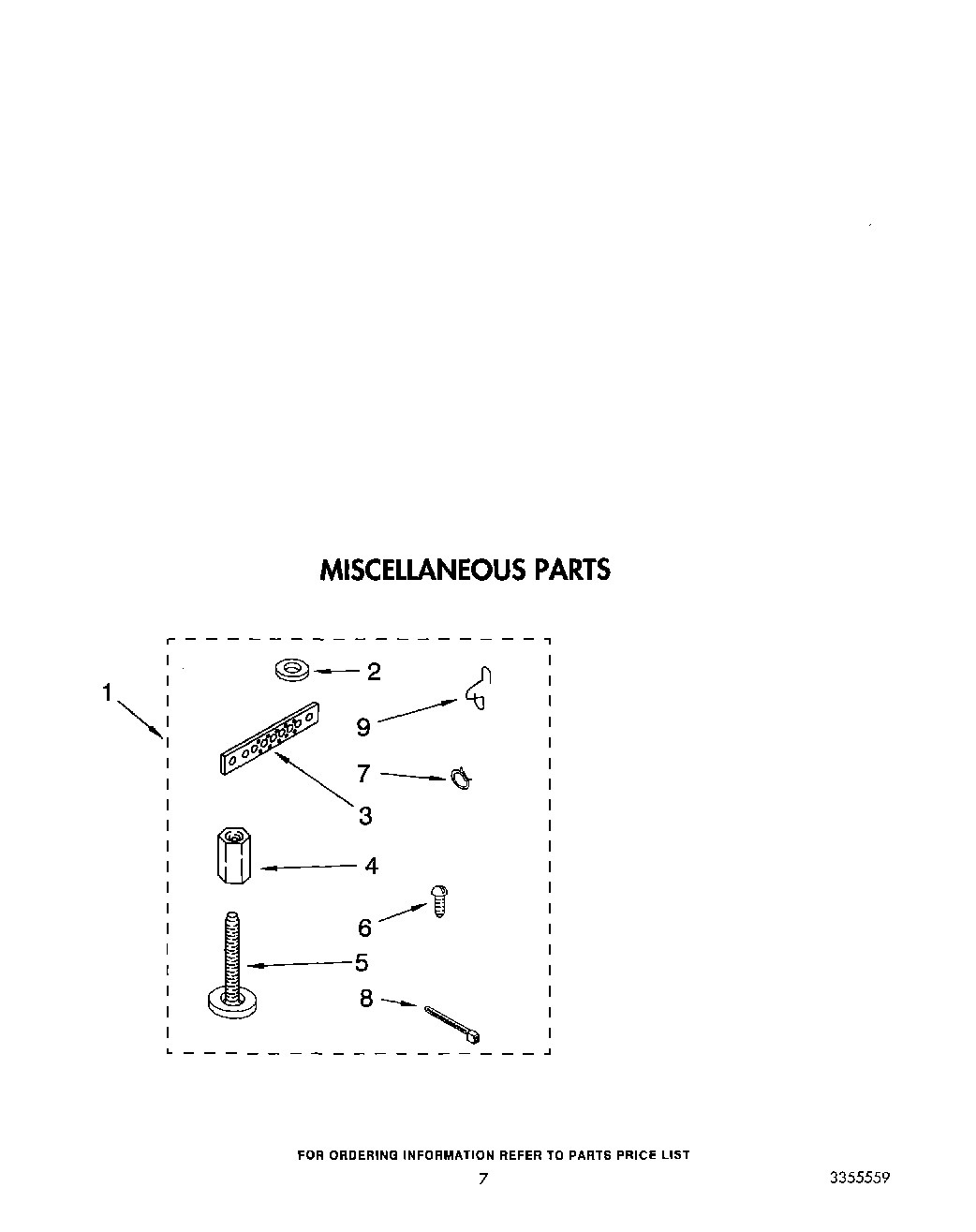 06 - MISCELLANEOUS