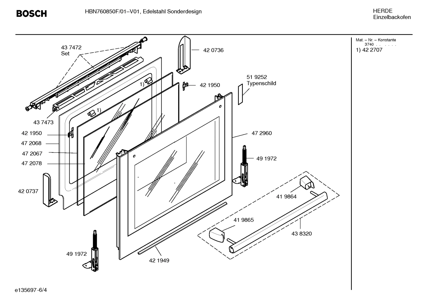 Diagram 4