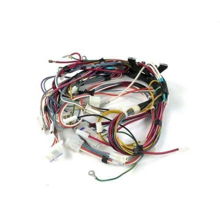 W10646806 Whirlpool Wire Harness