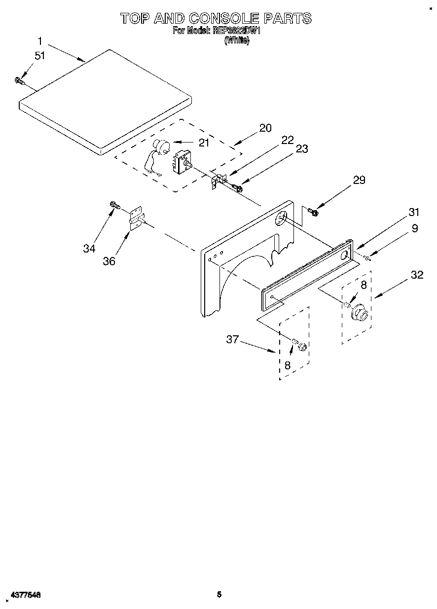 03 - SECTION