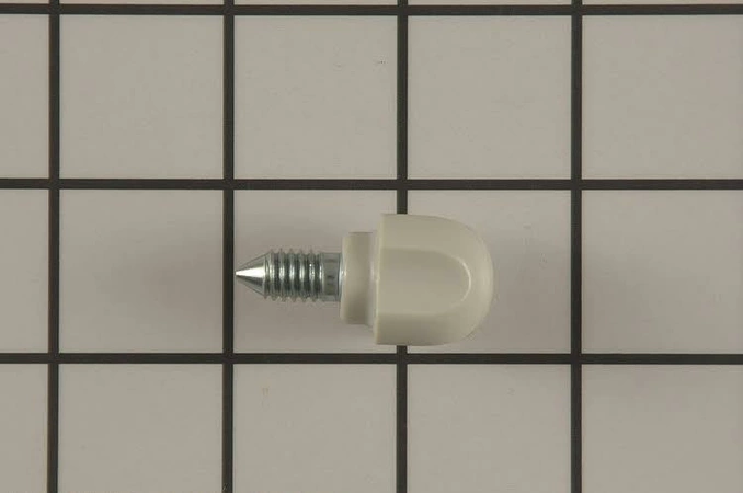 WP9709196 Whirlpool Screw