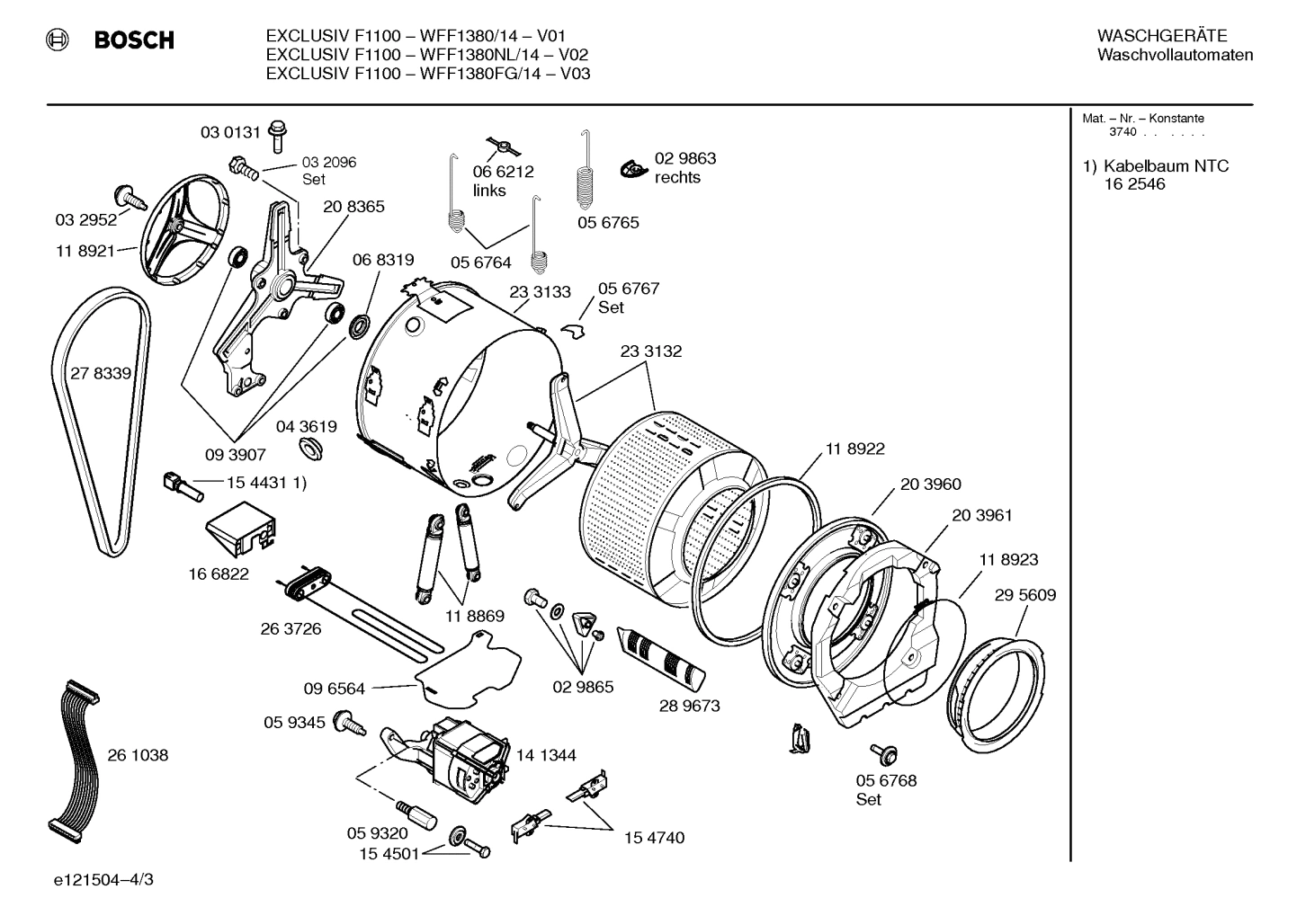Diagram 3